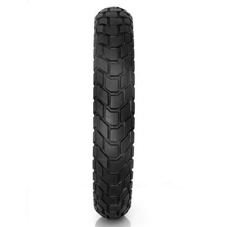 Pneu Dianteiro Technic TC 90/90-21 Honda Falcon, Tornado, NX 200, XR 200/ Yamaha DT 180, XT 600, XT 660, TDM Menor preço em Pneu Dianteiro Technic TC 90/90-21 Honda Falcon, Tornado, NX 200, XR 200/ Yamaha DT 180, XT 600, XT 660, TDM