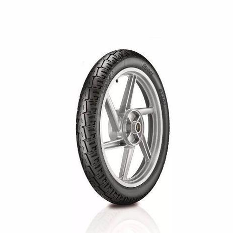Pneu Dianteiro Titan Fan Ybr Factor Yes 80/100-18 Vipal St300 Menor preço em Pneu Dianteiro Titan Fan Ybr Factor Yes 80/100-18 Vipal St300