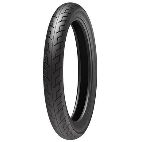 Pneu Dianteiro Titan Levorin Azonic 2.75-18 48P Menor preço em Pneu Dianteiro Titan Levorin Azonic 2.75-18 48P