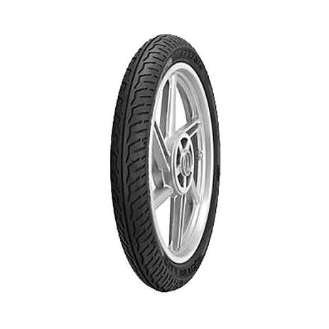 Pneu Dianteiro Titan Pirelli CITY Dragon 80/100-18 47P TT Menor preço em Pneu Dianteiro Titan Pirelli CITY Dragon 80/100-18 47P TT