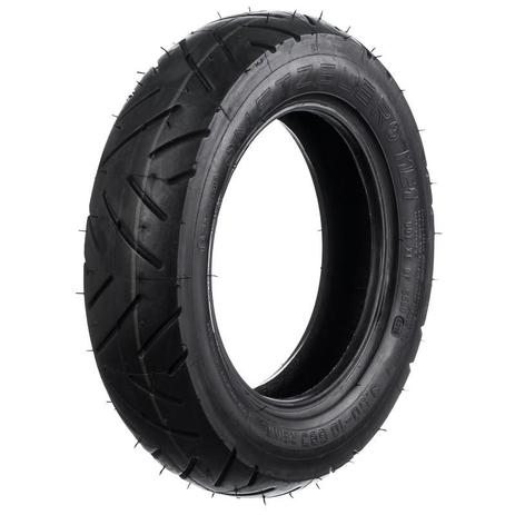 Pneu dianteiro/traseiro 3.50-10 ME1 (Tl) Reinf 59J - Metzeler Menor preço em Pneu dianteiro/traseiro 3.50-10 ME1 (Tl) Reinf 59J - Metzeler