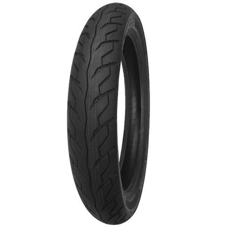 Pneu Dianteiro Twister Levorin Matrix SPORT 100/80-17 52H TL Menor preço em Pneu Dianteiro Twister Levorin Matrix SPORT 100/80-17 52H TL