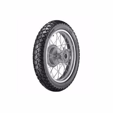 Pneu Dianteiro Xt 225 Nx 350 Sahara 3,00-21 Vipal Tr300 Menor preço em Pneu Dianteiro Xt 225 Nx 350 Sahara 3,00-21 Vipal Tr300