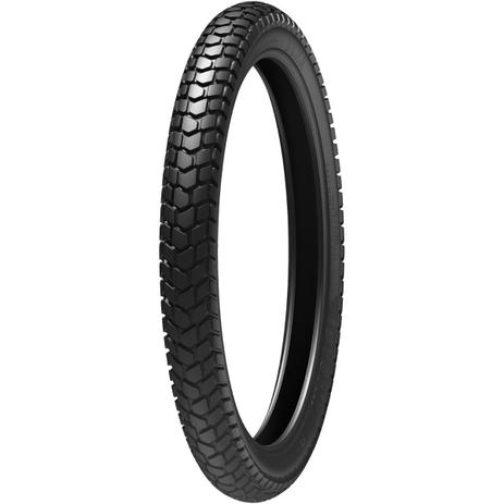Pneu Dianteiro XT600 / Falcon Levorin Duna Evolution 90/90-21 54P Menor preço em Pneu Dianteiro XT600 / Falcon Levorin Duna Evolution 90/90-21 54P