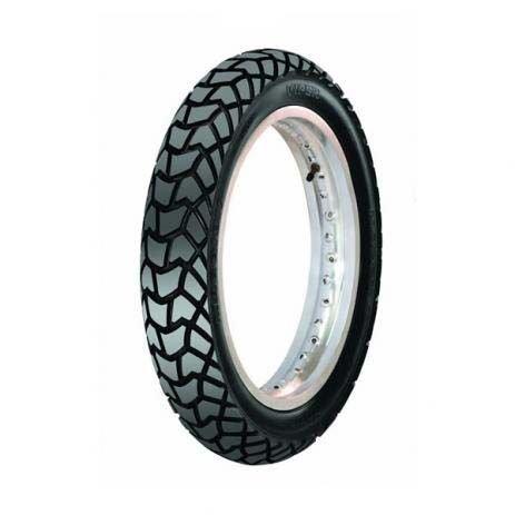 Pneu Dianteiro XT600 / Falcon Maggion Viper 90/90-21 54T TT Menor preço em Pneu Dianteiro XT600 / Falcon Maggion Viper 90/90-21 54T TT