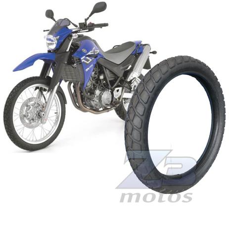 Pneu Dianteiro Xt660 Metzeler Tourance 90 90 R21 54s Oferta - Geral Menor preço em Pneu Dianteiro Xt660 Metzeler Tourance 90 90 R21 54s Oferta - Geral