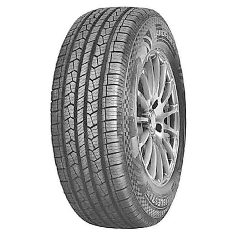 Pneu DOUBLESTAR Aro 18” 225/55 R18 98V - DS01 Menor preço em Pneu DOUBLESTAR Aro 18” 225/55 R18 98V - DS01