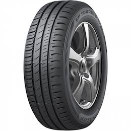 Pneu Dunlop 175/65 R14 Sp Touring R1 175 65 14 82T Menor preço em Pneu Dunlop 175/65 R14 Sp Touring R1 175 65 14 82T