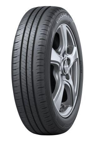 Pneu dunlop 175/65r14 82t enasave ec300+ Menor preço em Pneu dunlop 175/65r14 82t enasave ec300+