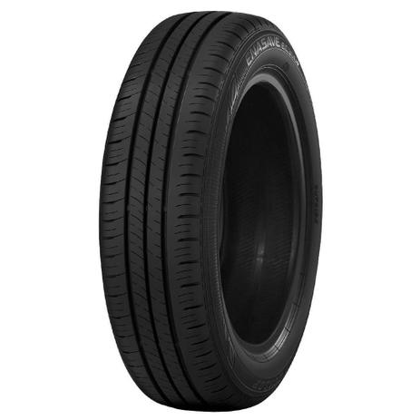 Pneu Dunlop 185/60R15 Enasave EC300+TY Menor preço em Pneu Dunlop 185/60R15 Enasave EC300+TY