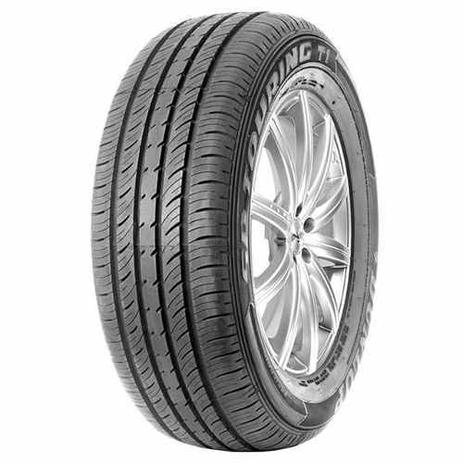 Pneu Dunlop 185/65 R14 Dunlop 86t 185 65 14 Menor preço em Pneu Dunlop 185/65 R14 Dunlop 86t 185 65 14