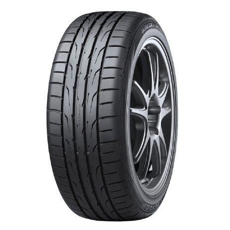 Pneu dunlop 225/45r17 94w direnzza dz102 Menor preço em Pneu dunlop 225/45r17 94w direnzza dz102