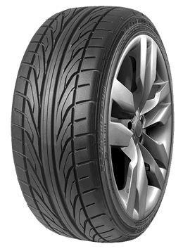Pneu dunlop 225/45r18 91w dz101 Menor preço em Pneu dunlop 225/45r18 91w dz101