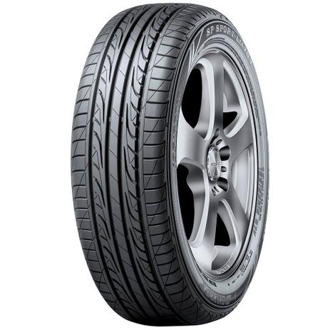 Pneu dunlop 225/45r18 95w sp lm704 xl Menor preço em Pneu dunlop 225/45r18 95w sp lm704 xl