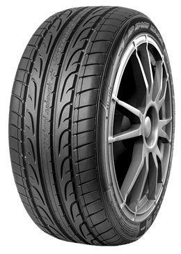 Pneu Dunlop 225/45R18 95Y SP MAXX Menor preço em Pneu Dunlop 225/45R18 95Y SP MAXX