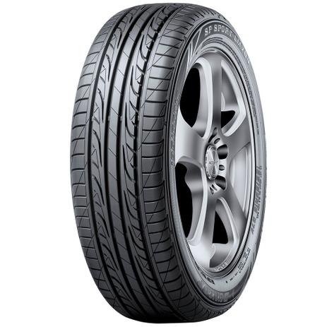 Pneu dunlop 245/40r18 97w sp lm704 xl Menor preço em Pneu dunlop 245/40r18 97w sp lm704 xl