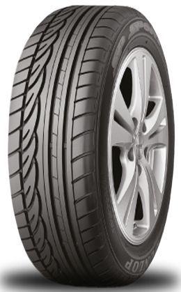 Pneu Dunlop 245/40R19 98Y SP 01 Menor preço em Pneu Dunlop 245/40R19 98Y SP 01