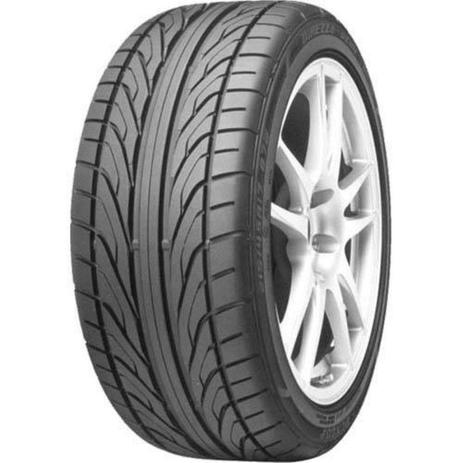 Pneu dunlop 245/45r18 96w direnzza dz101 Menor preço em Pneu dunlop 245/45r18 96w direnzza dz101
