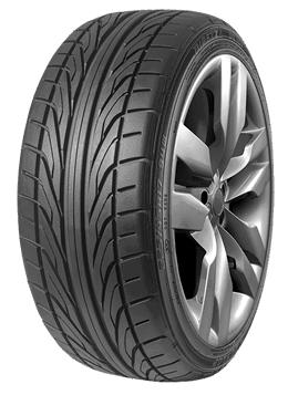 Pneu dunlop 245/45r18 96w dz101 Menor preço em Pneu dunlop 245/45r18 96w dz101