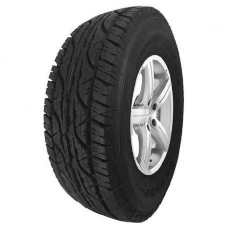 Pneu dunlop 31x10.50r15 109s 6pr grandtrek a/t3 Menor preço em Pneu dunlop 31x10.50r15 109s 6pr grandtrek a/t3
