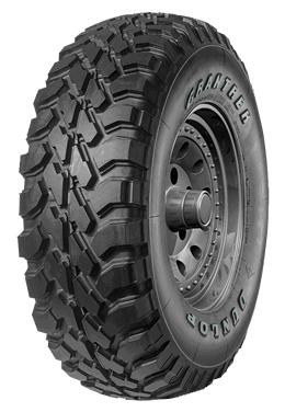 Pneu dunlop 31x10,50r15 109n grandtrek mt1 Menor preço em Pneu dunlop 31x10,50r15 109n grandtrek mt1