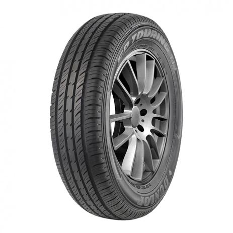 Pneu Dunlop Aro 13 165/70R13 SP Touring T1 79T é ruim? Pneu Dunlop Aro 13 165/70R13 SP Touring T1 79T é boa?