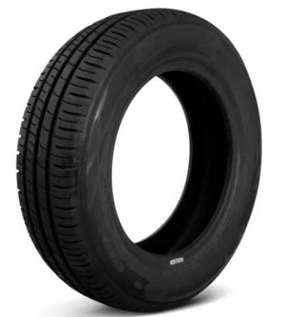 Pneu Dunlop Aro 13” 185/70 R13 - 86T - SP TOURING R1 Menor preço em Pneu Dunlop Aro 13” 185/70 R13 - 86T - SP TOURING R1