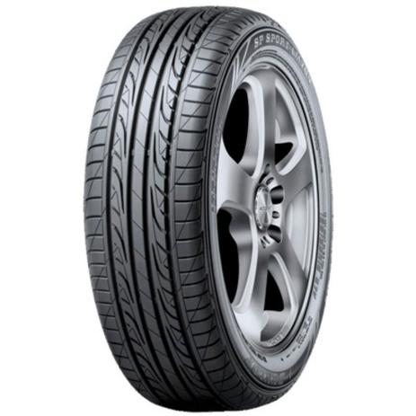 Pneu Dunlop Aro 14 185/60r14 82H SP Sport LM704 Menor preço em Pneu Dunlop Aro 14 185/60r14 82H SP Sport LM704