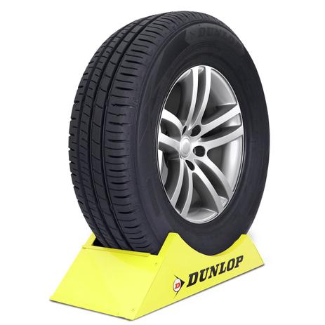 Pneu Dunlop Aro 14 185/65R14 86T SP Touring R1 Menor preço em Pneu Dunlop Aro 14 185/65R14 86T SP Touring R1