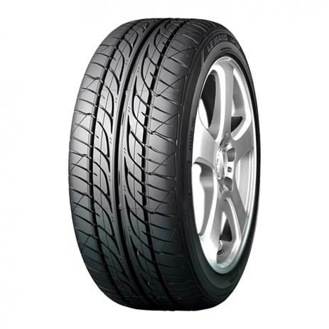 Pneu Dunlop Aro 15 175/60R15 SP Sport LM-704 81H Menor preço em Pneu Dunlop Aro 15 175/60R15 SP Sport LM-704 81H