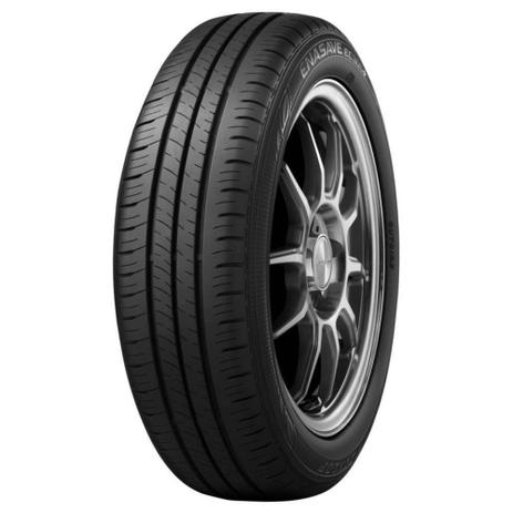 Pneu Dunlop Aro 15” 185/65 R15 88H ENASAVE EC300+ Menor preço em Pneu Dunlop Aro 15” 185/65 R15 88H ENASAVE EC300+