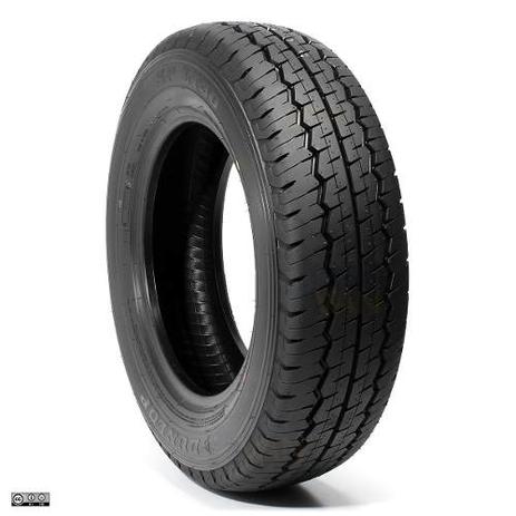 Pneu Dunlop Aro 15 195/70r15C 104/102s 8 Lonas- SPLT 30 Menor preço em Pneu Dunlop Aro 15 195/70r15C 104/102s 8 Lonas- SPLT 30