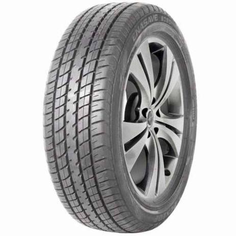 Pneu Dunlop Aro 16” 185/55 R16 83V ENASAVE 2030 Menor preço em Pneu Dunlop Aro 16” 185/55 R16 83V ENASAVE 2030