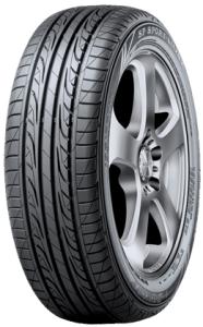 Pneu Dunlop Aro 16 215/65R16 98H Sport LM704 Menor preço em Pneu Dunlop Aro 16 215/65R16 98H Sport LM704