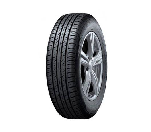 Pneu Dunlop Aro 16 245/70 R16 - 111S - PT3 Menor preço em Pneu Dunlop Aro 16 245/70 R16 - 111S - PT3
