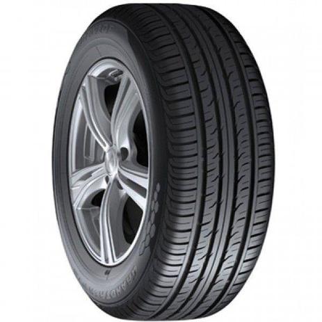 Pneu Dunlop Aro 17” 225/65 R17 102V GRANDTREK PT3 Menor preço em Pneu Dunlop Aro 17” 225/65 R17 102V GRANDTREK PT3