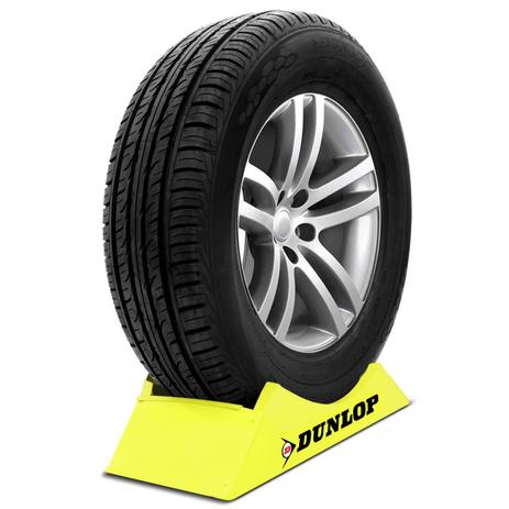 Pneu Dunlop Aro 17 225/65R17 102V GRANDTREK PT3 Caminhonete Pick-Up SUV Menor preço em Pneu Dunlop Aro 17 225/65R17 102V GRANDTREK PT3 Caminhonete Pick-Up SUV