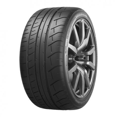 Pneu Dunlop Aro 18 235/50R18 SP Sport Maxx GT600 Run Flat 94V Menor preço em Pneu Dunlop Aro 18 235/50R18 SP Sport Maxx GT600 Run Flat 94V