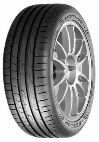 Pneu Dunlop Aro 20” 275/45 R20 - 110Y - REINFORCED SP Sport Maxx 050+ Menor preço em Pneu Dunlop Aro 20” 275/45 R20 - 110Y - REINFORCED SP Sport Maxx 050+
