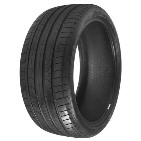 Pneu Dunlop Aro 20” 315/35 R20 - 110W - SP SPORT MAXX GT Menor preço em Pneu Dunlop Aro 20” 315/35 R20 - 110W - SP SPORT MAXX GT