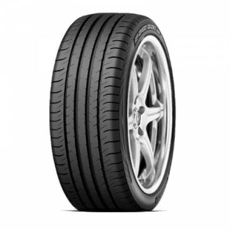 Pneu Dunlop Aro 21” 295/35 R21 - 107Y - REINFORCED SP Sport Maxx 050+ Menor preço em Pneu Dunlop Aro 21” 295/35 R21 - 107Y - REINFORCED SP Sport Maxx 050+