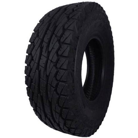 Pneu Dunlop Camioneta Aro 15 31X105050R15 109S WPAT01 Menor preço em Pneu Dunlop Camioneta Aro 15 31X105050R15 109S WPAT01