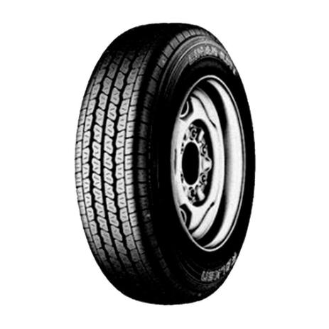Pneu Dunlop Falken Aro 14 185R14 Falken R51 Menor preço em Pneu Dunlop Falken Aro 14 185R14 Falken R51