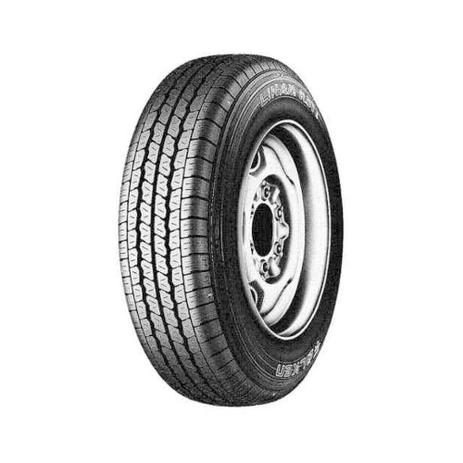 Pneu Dunlop Falken Aro 16 21575R16 8PR 113R R51 Menor preço em Pneu Dunlop Falken Aro 16 21575R16 8PR 113R R51