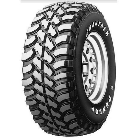 Pneu Dunlop Falken Camioneta Aro 15 30X950R15 MT1 Menor preço em Pneu Dunlop Falken Camioneta Aro 15 30X950R15 MT1