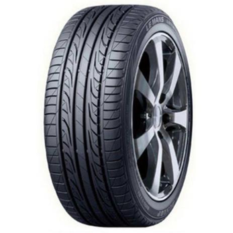 Pneu Dunlop Lm704 Sp Sport 205/50/15 86V Menor preço em Pneu Dunlop Lm704 Sp Sport 205/50/15 86V