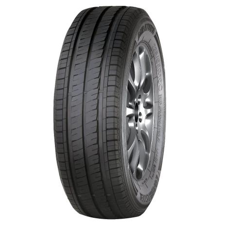 Pneu Duraturn 195/75R16C 107/105R Travia Van Menor preço em Pneu Duraturn 195/75R16C 107/105R Travia Van