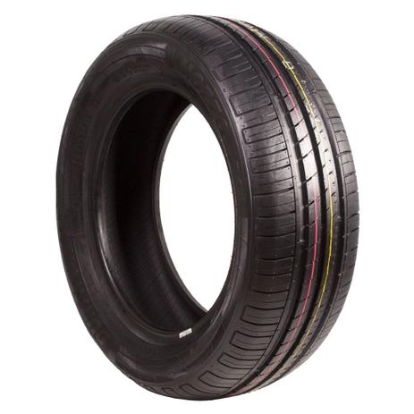 Pneu Duraturn Aro 14 185/60R14 82H Mozzo 4S é boa?
