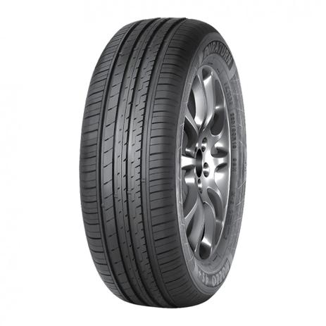 Pneu Duraturn Aro 15 175/65R15 Mozzo 4S 84H Menor preço em Pneu Duraturn Aro 15 175/65R15 Mozzo 4S 84H