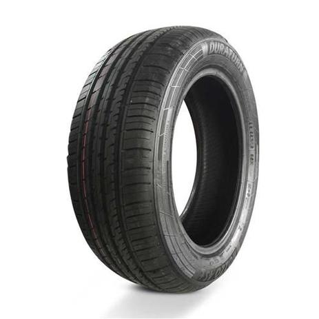 Pneu Duraturn Aro 15 195/50R15 82V Mozzo 4S Menor preço em Pneu Duraturn Aro 15 195/50R15 82V Mozzo 4S